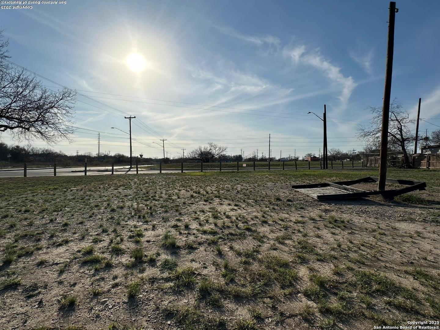 3998 Pleasanton Road San Antonio TX 78221