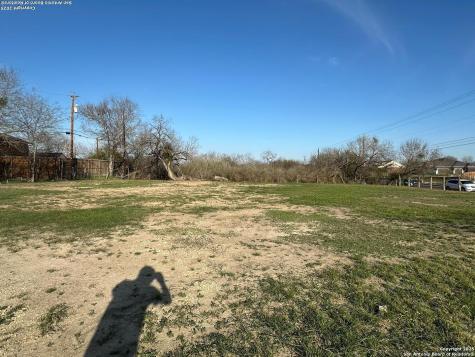 3998 Pleasanton Road San Antonio TX 78221