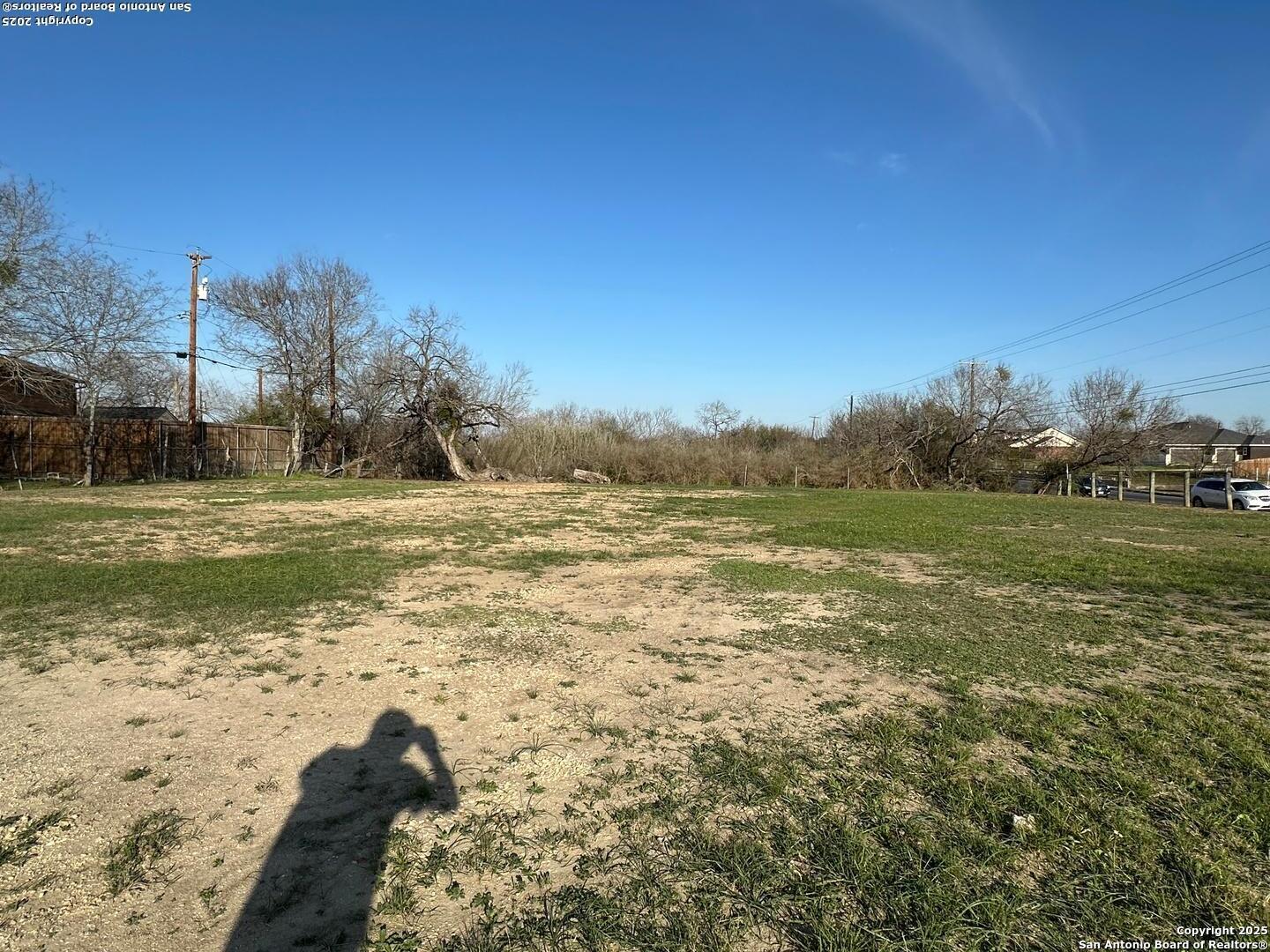 3998 Pleasanton Road San Antonio TX 78221