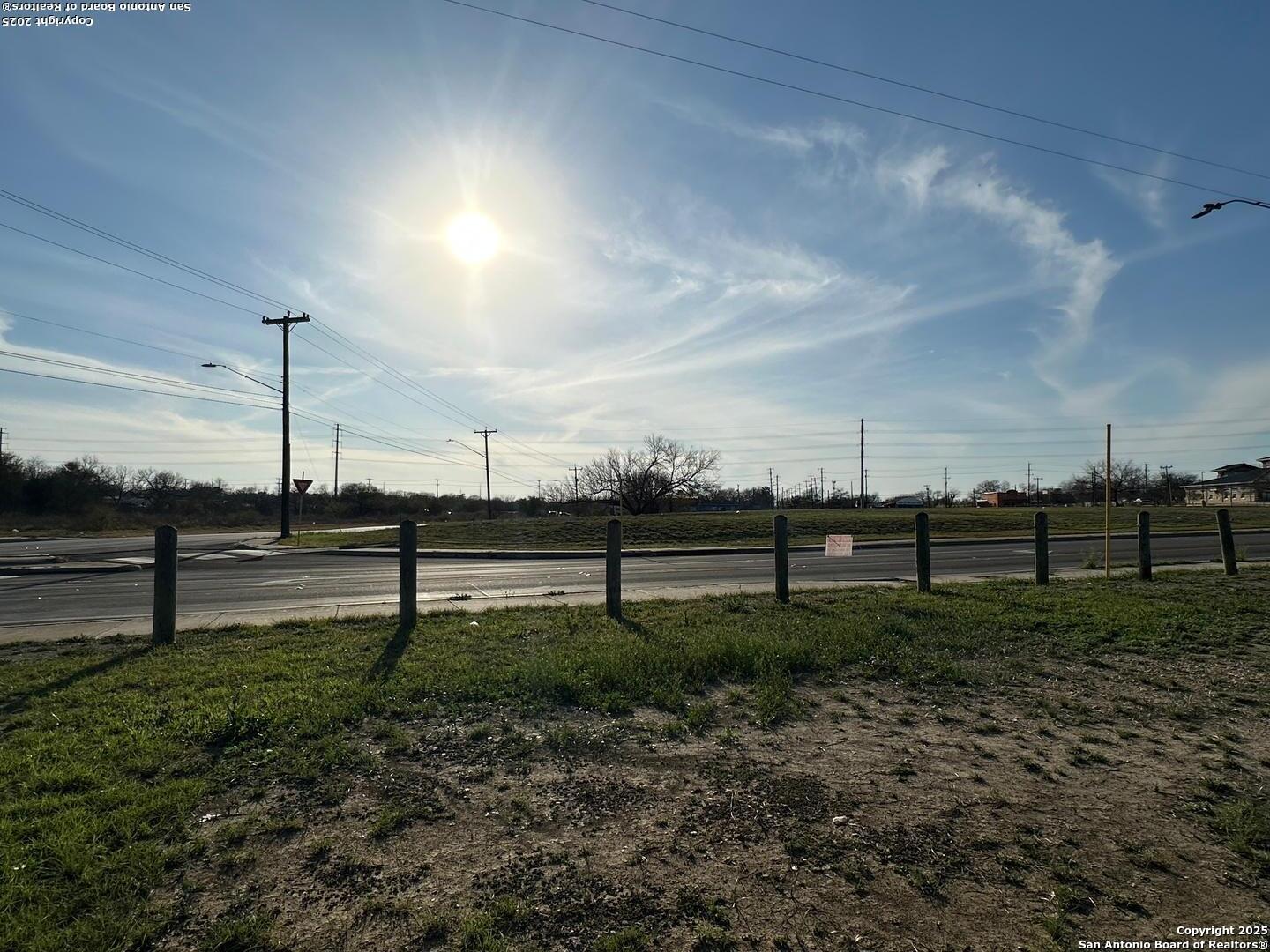 3998 Pleasanton Road San Antonio TX 78221