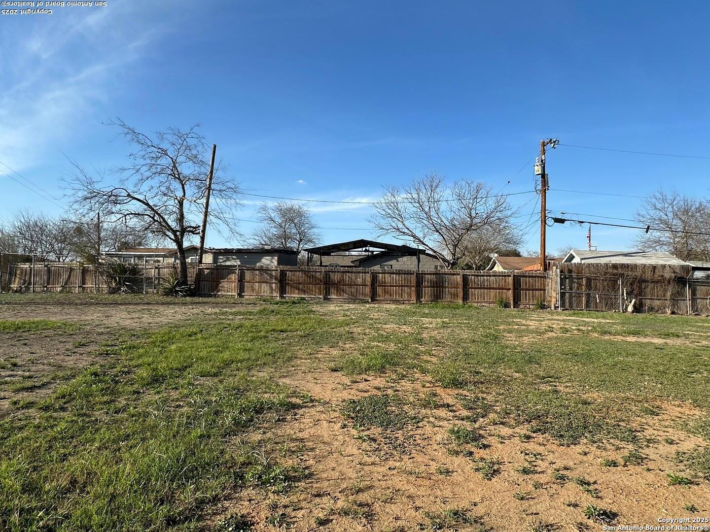 3998 Pleasanton Road San Antonio TX 78221
