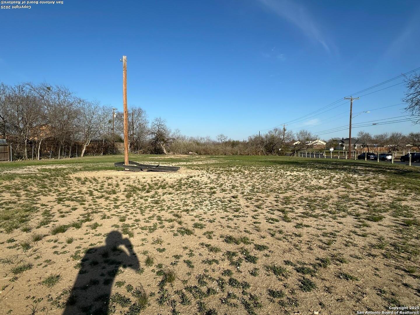 3998 Pleasanton Road San Antonio TX 78221