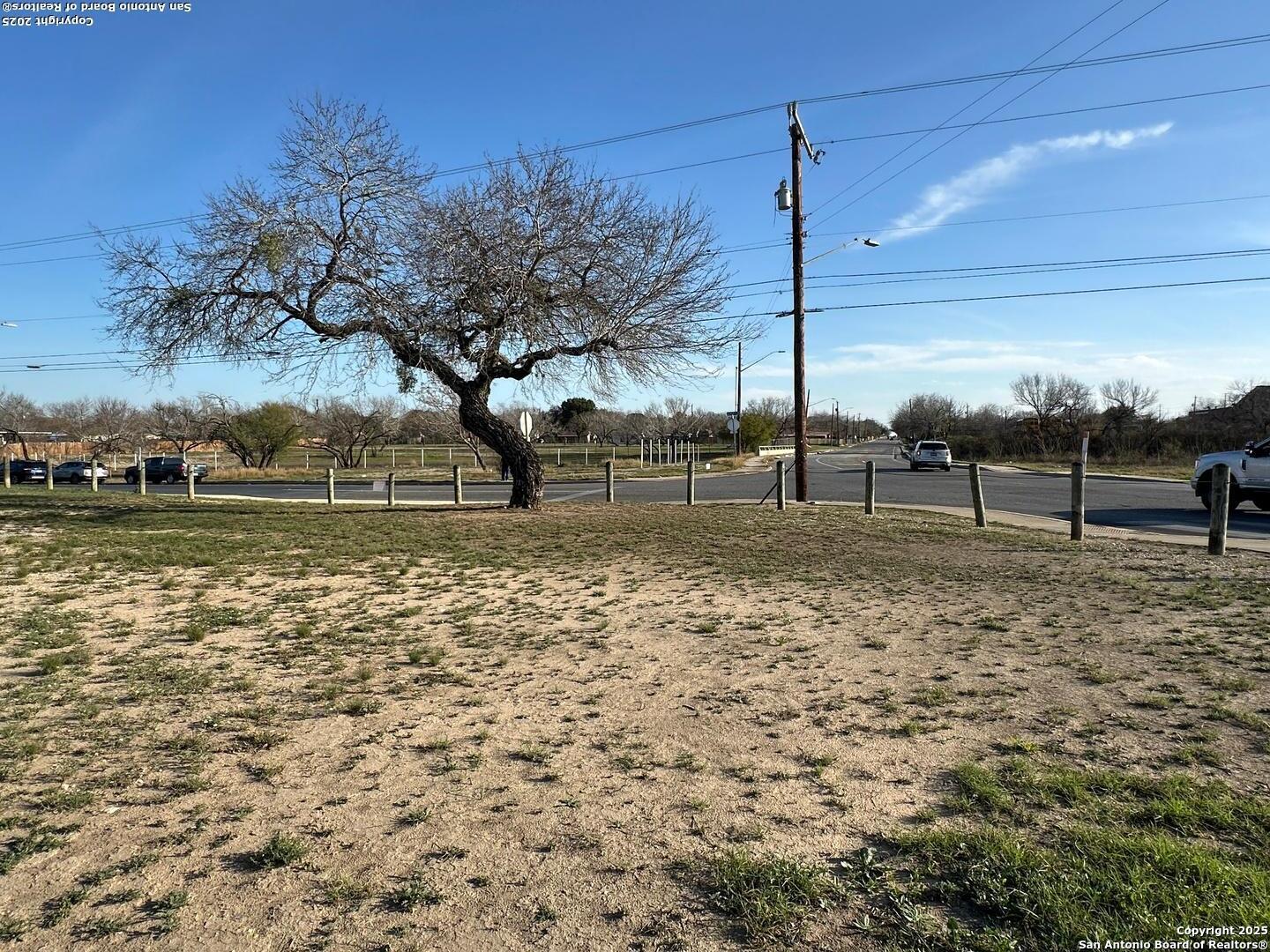 3998 Pleasanton Road San Antonio TX 78221
