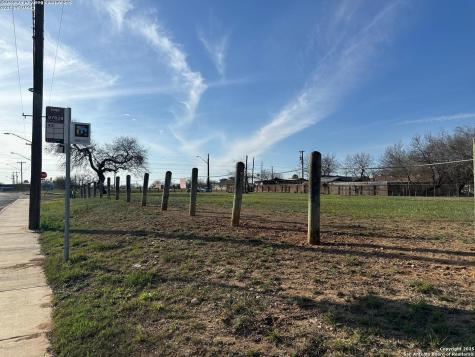 3998 Pleasanton Road San Antonio TX 78221