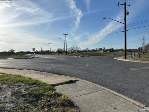 3998 Pleasanton Road San Antonio TX 78221