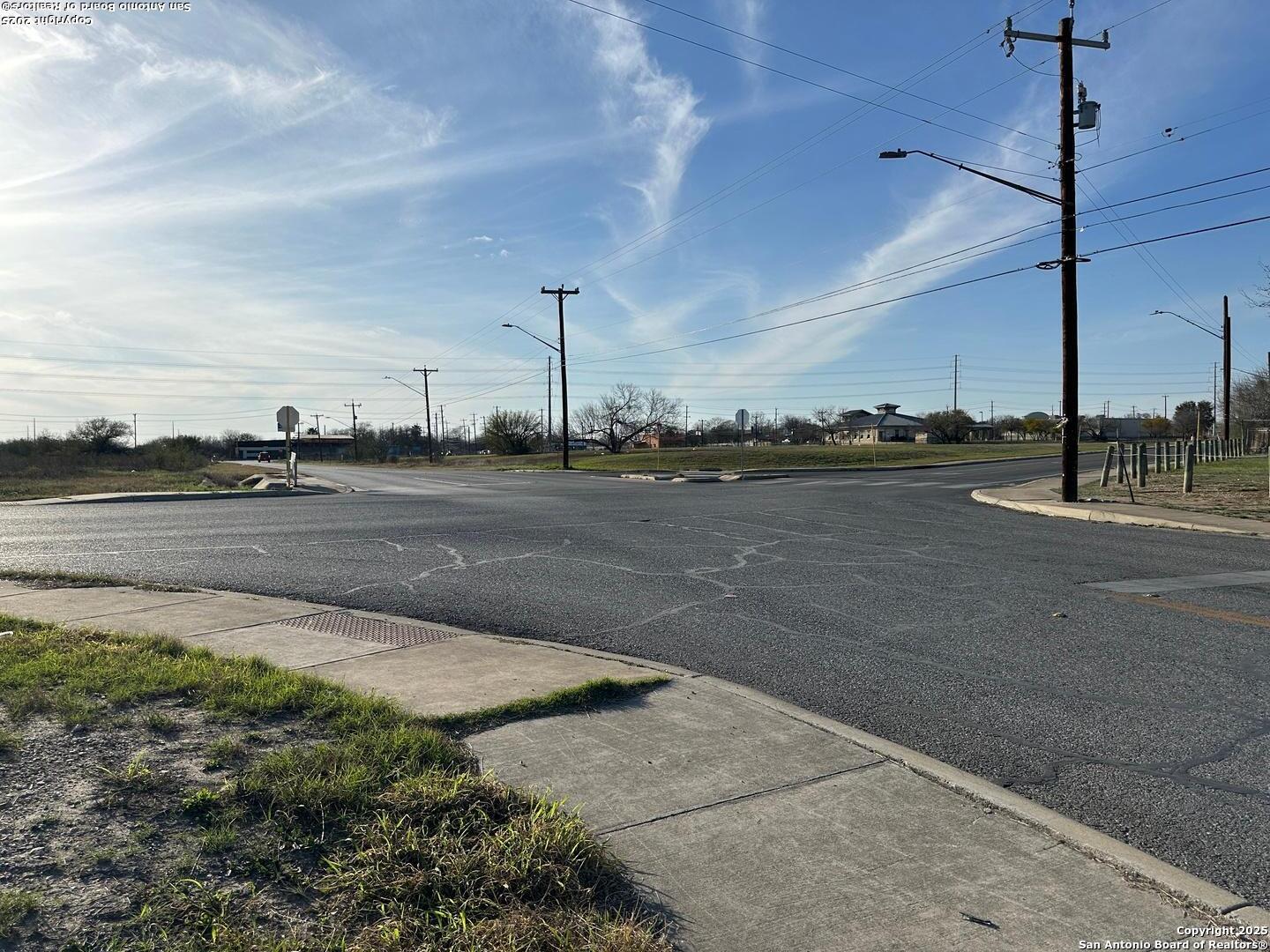 3998 Pleasanton Road San Antonio TX 78221