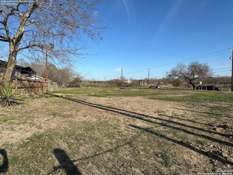 3998 Pleasanton Road San Antonio TX 78221