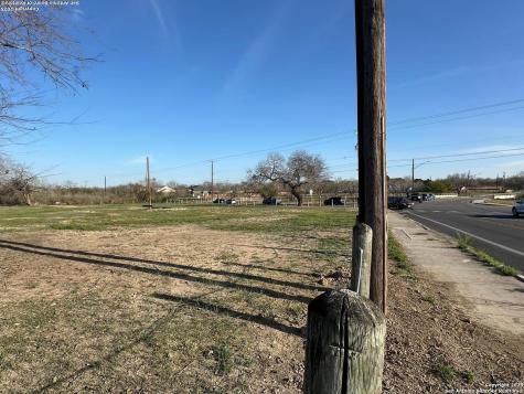 3998 Pleasanton Road San Antonio TX 78221