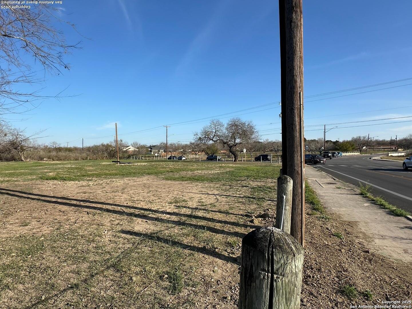3998 Pleasanton Road San Antonio TX 78221