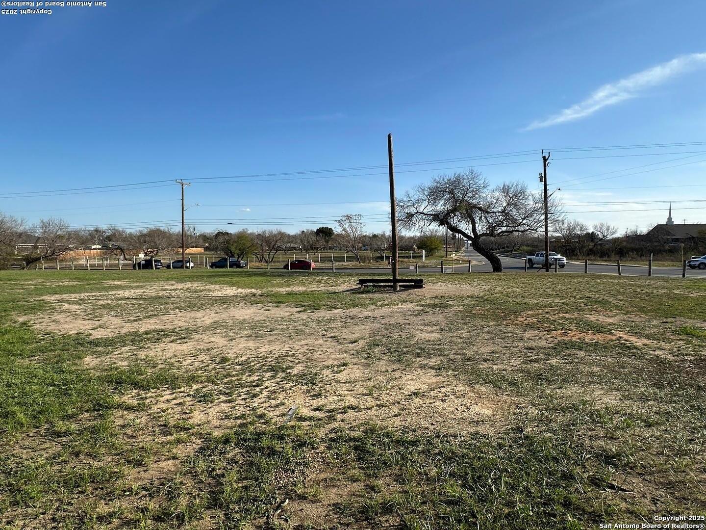 3998 Pleasanton Road San Antonio TX 78221