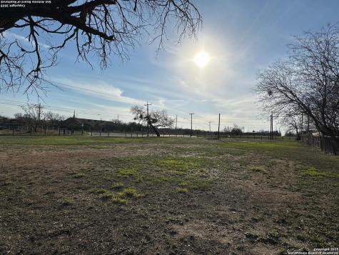3998 Pleasanton Road San Antonio TX 78221