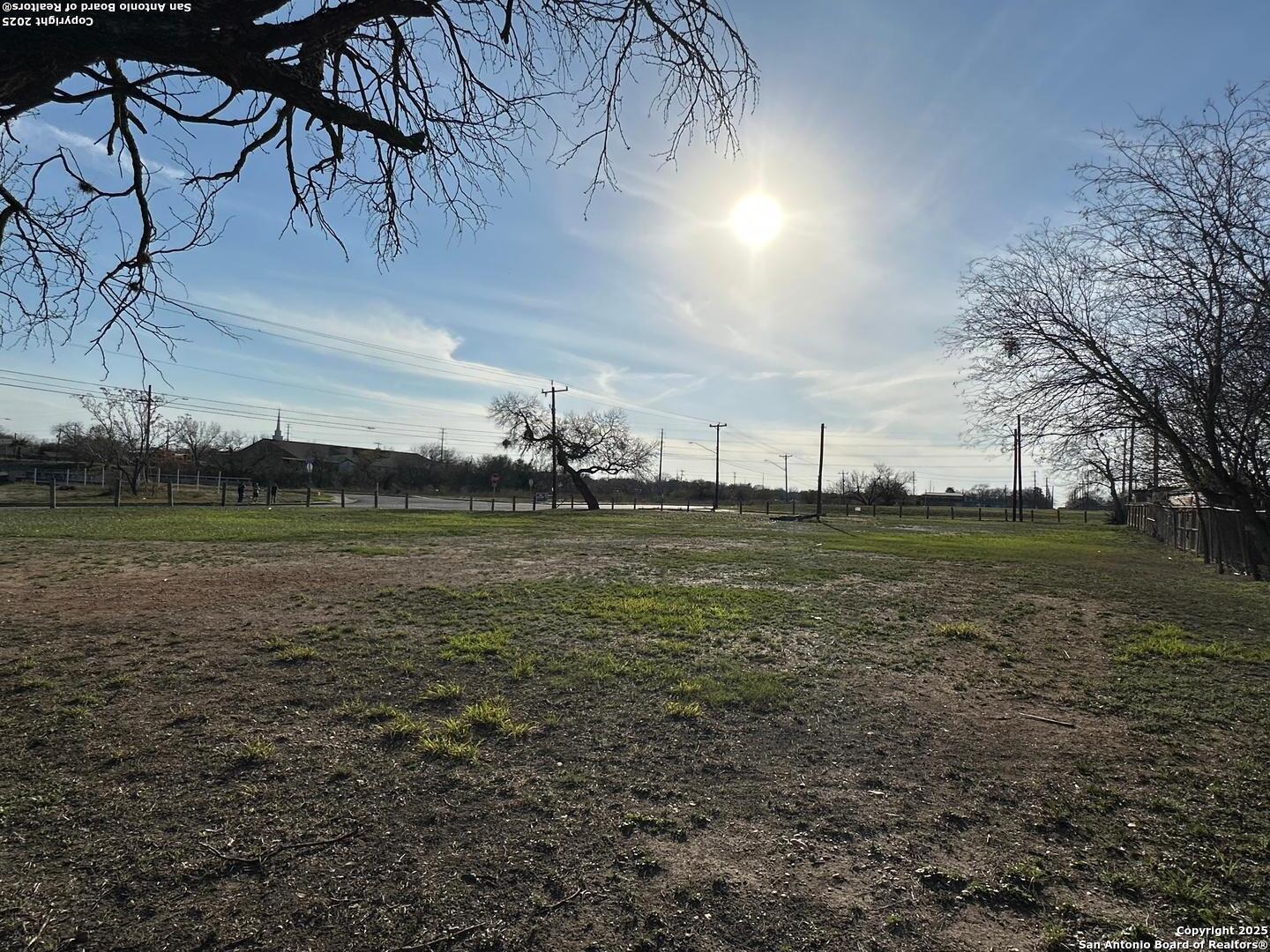 3998 Pleasanton Road San Antonio TX 78221