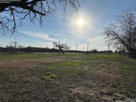 3998 Pleasanton Road San Antonio TX 78221