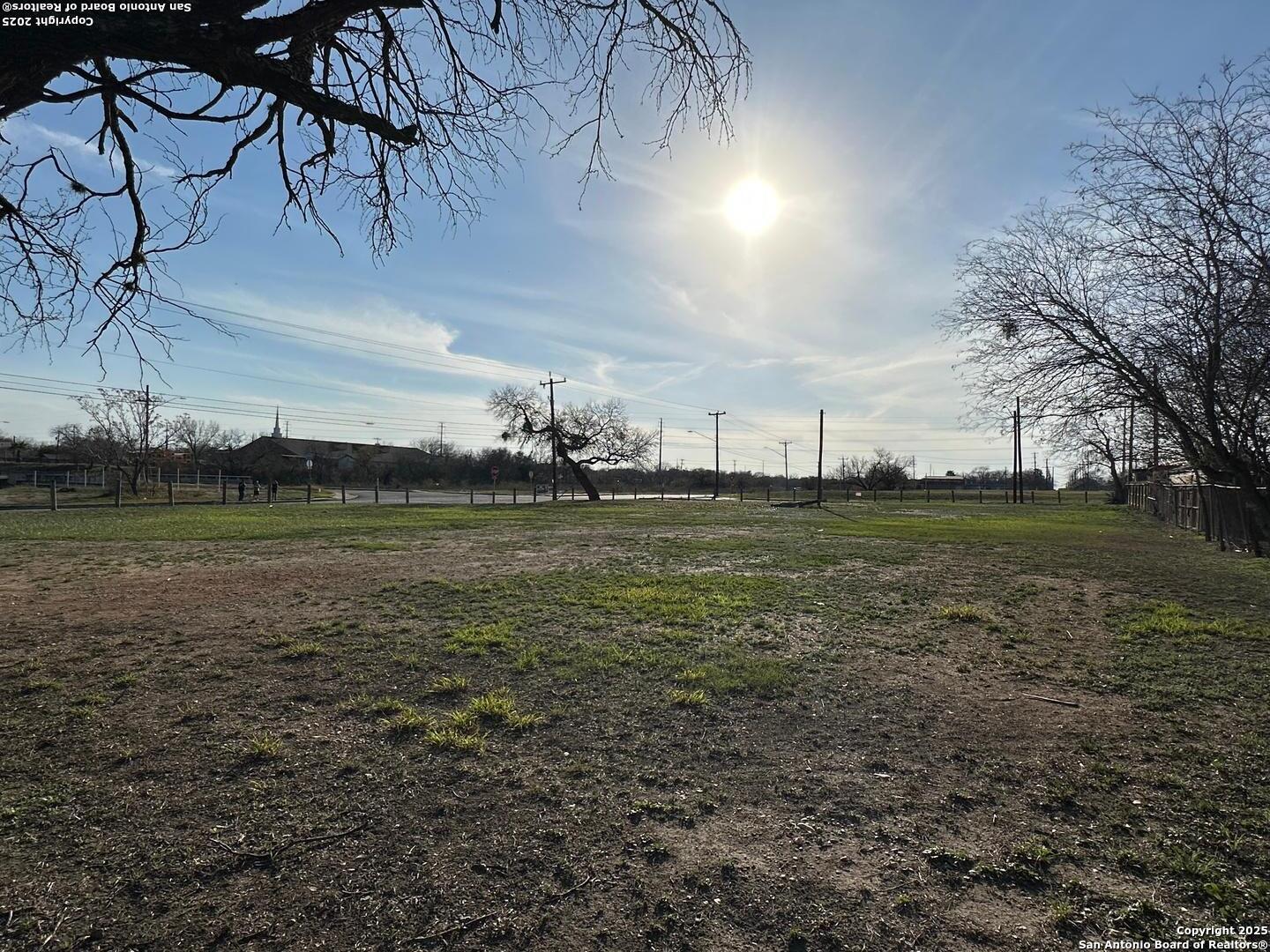 3998 Pleasanton Road San Antonio TX 78221