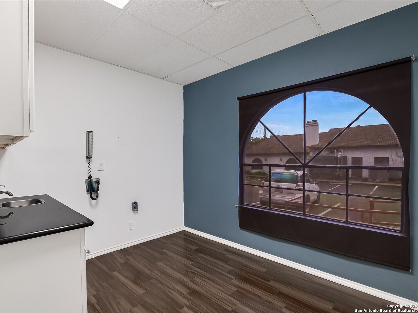 8265 Fredericksburg San Antonio TX 78229