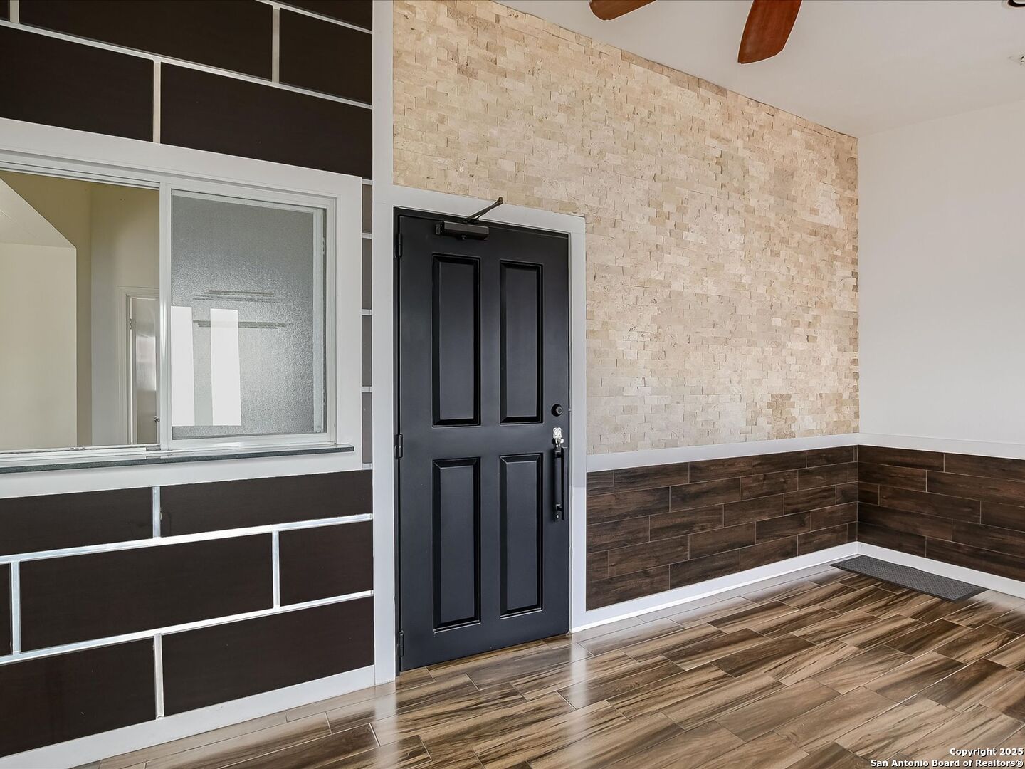 8265 Fredericksburg San Antonio TX 78229