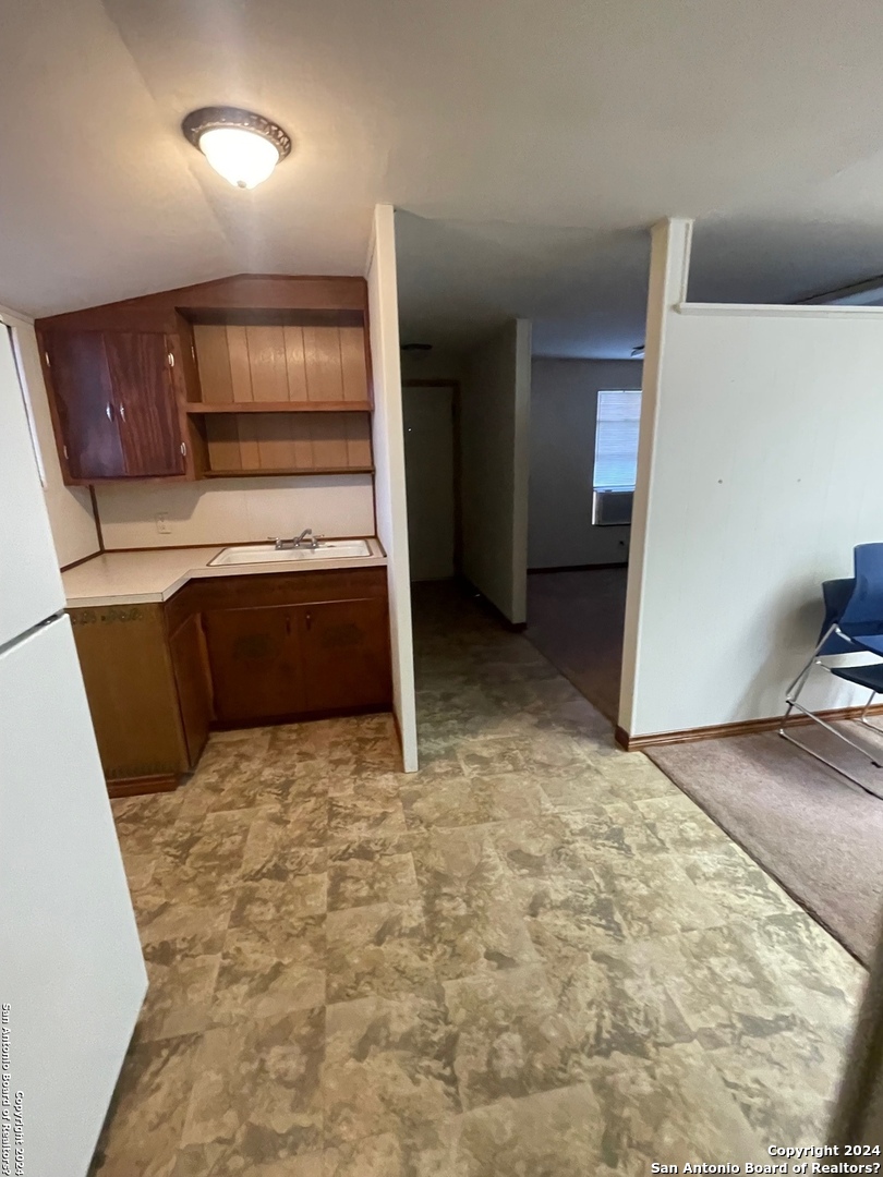 401 E Blanco Road Boerne TX 78006