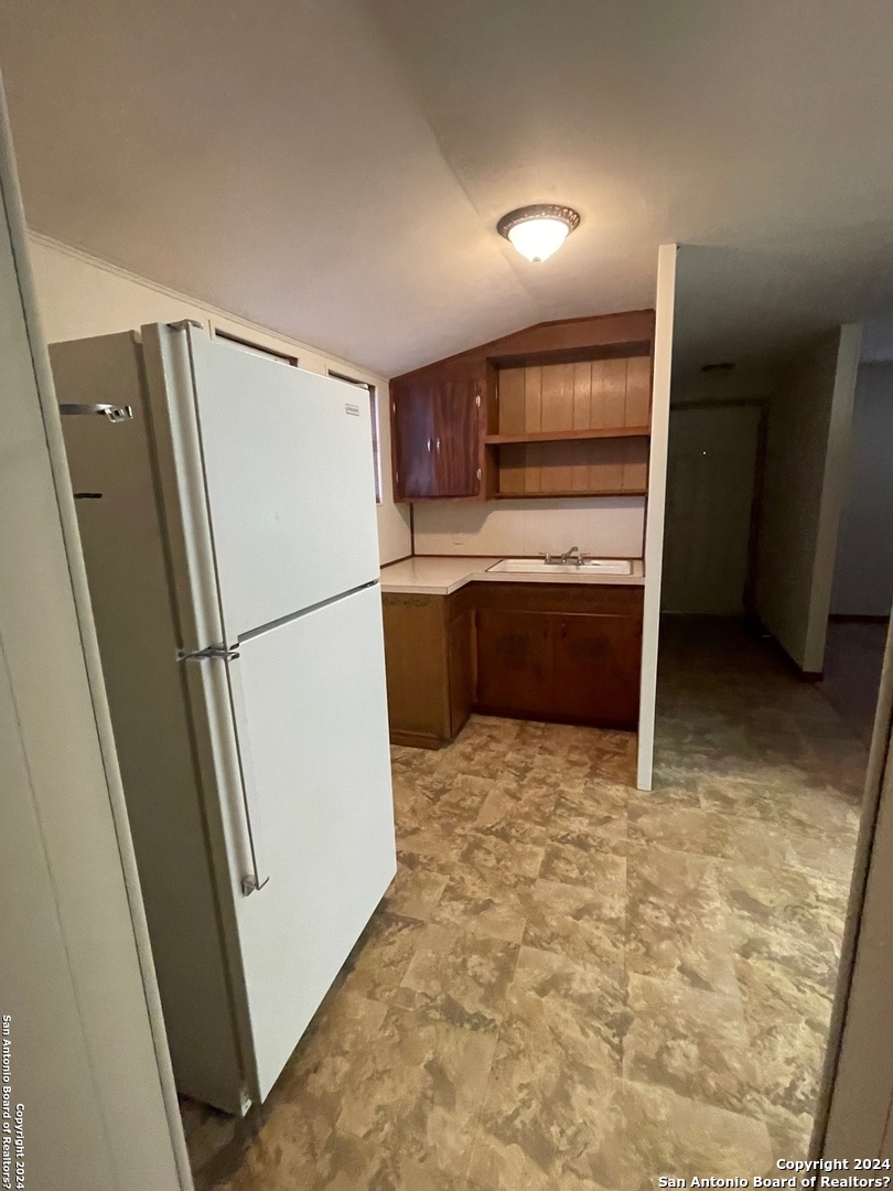 401 E Blanco Road Boerne TX 78006