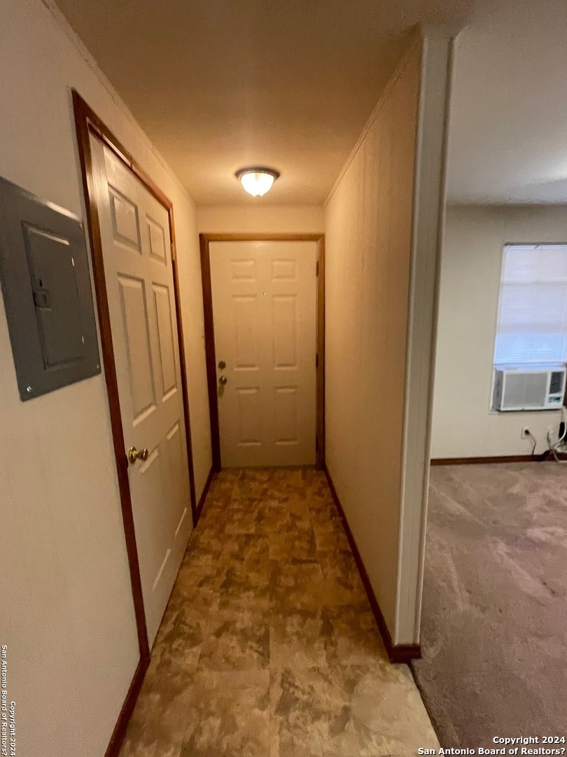 401 E Blanco Road Boerne TX 78006