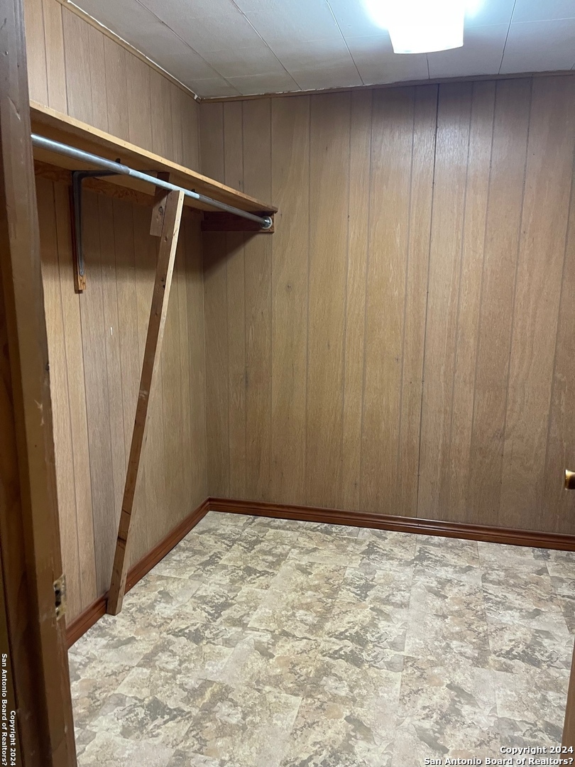 401 E Blanco Road Boerne TX 78006