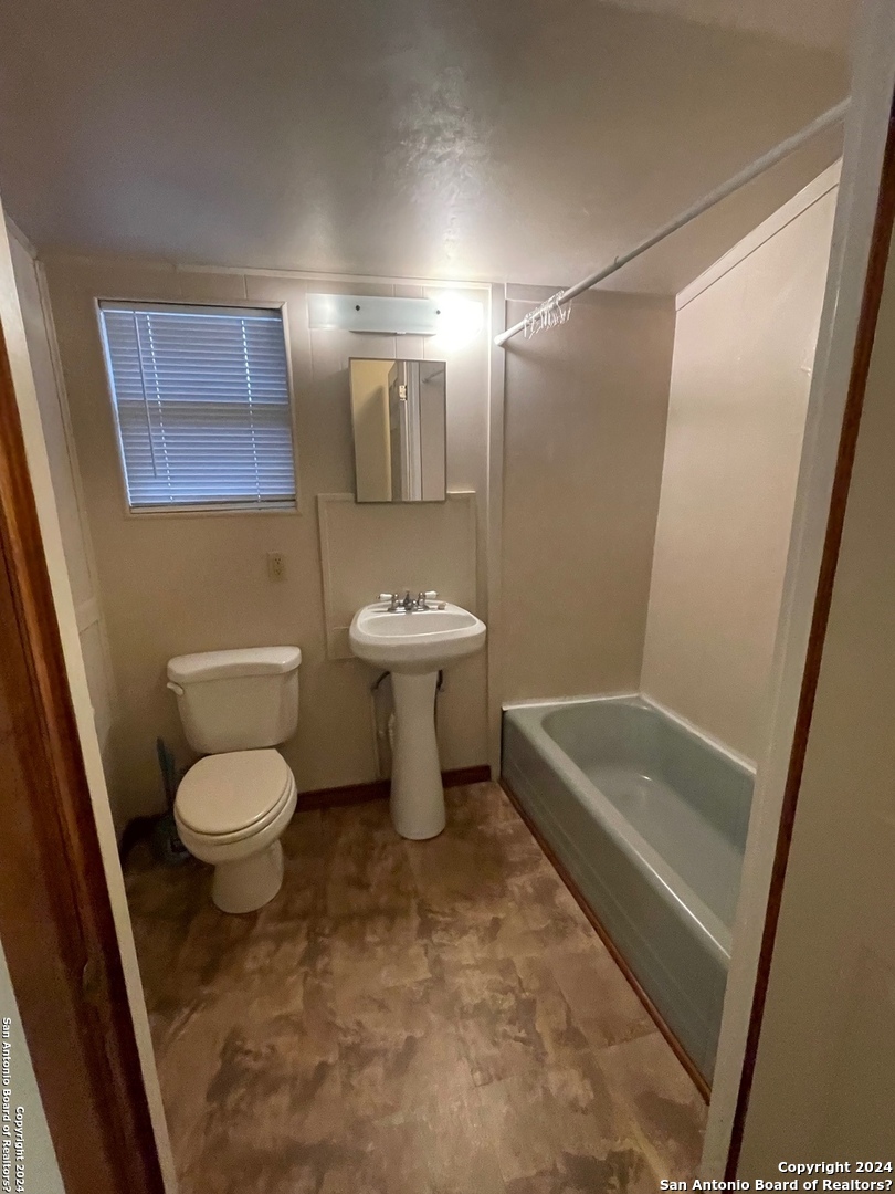 401 E Blanco Road Boerne TX 78006