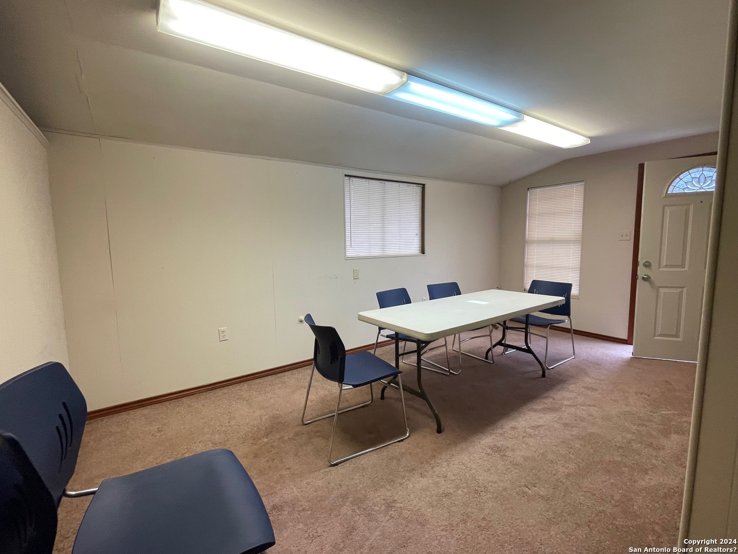 401 E Blanco Road Boerne TX 78006