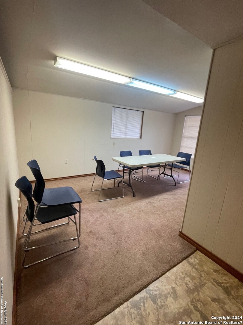 401 E Blanco Road Boerne TX 78006