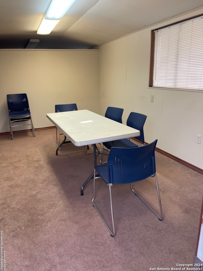 401 E Blanco Road Boerne TX 78006