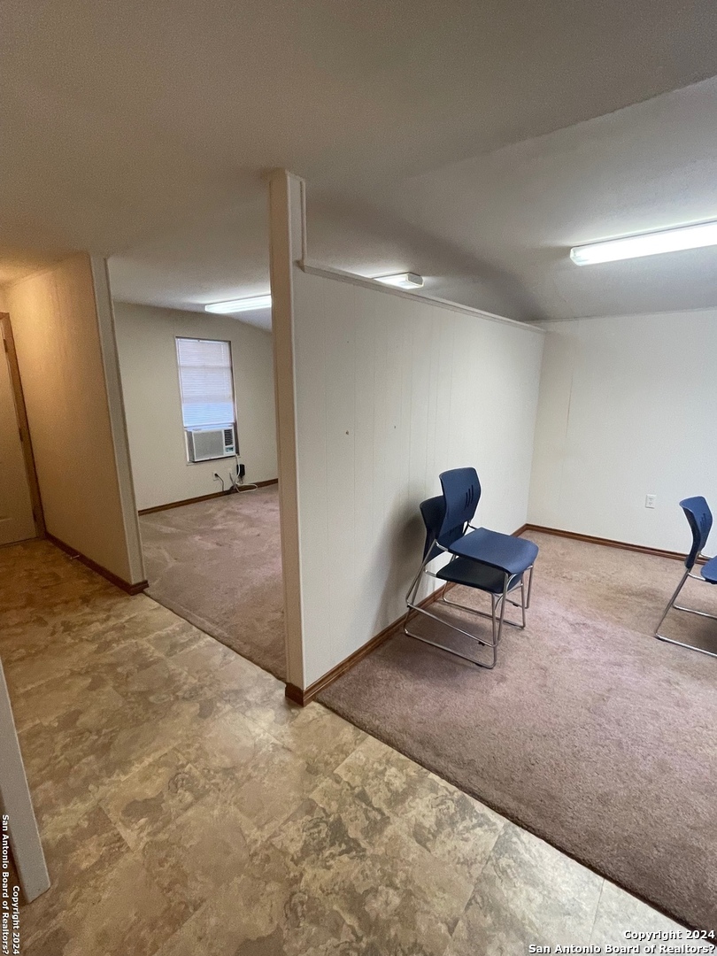 401 E Blanco Road Boerne TX 78006