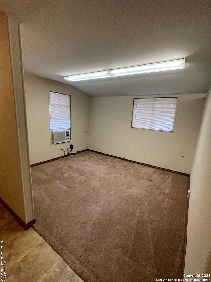 401 E Blanco Road Boerne TX 78006