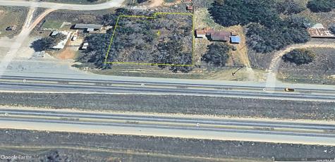 000 Highway 16 N State Highway 16 Poteet TX 78065