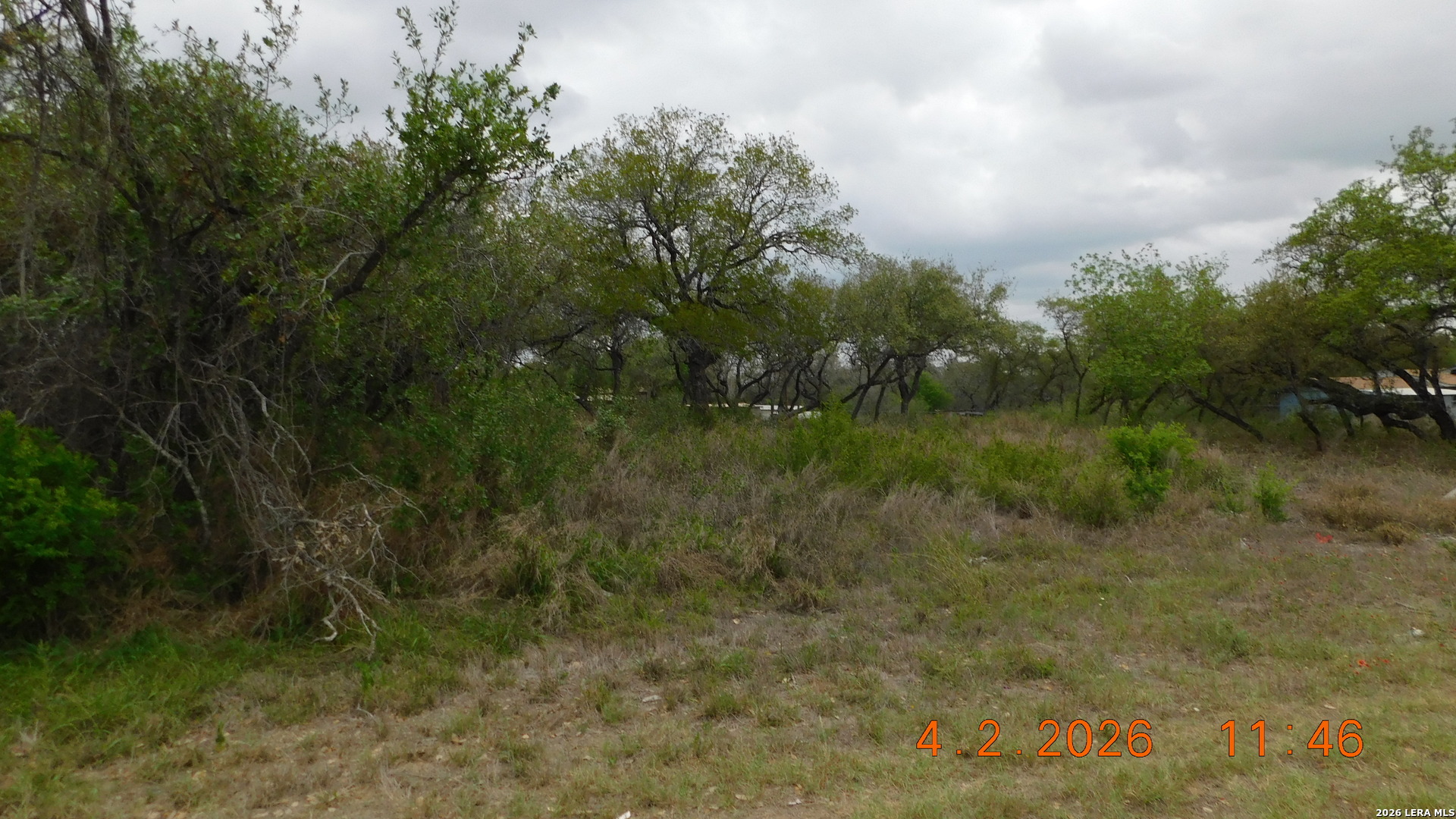 000 Highway 16 N State Highway 16 Poteet TX 78065