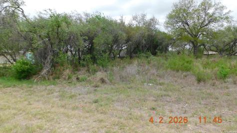 000 Highway 16 N State Highway 16 Poteet TX 78065