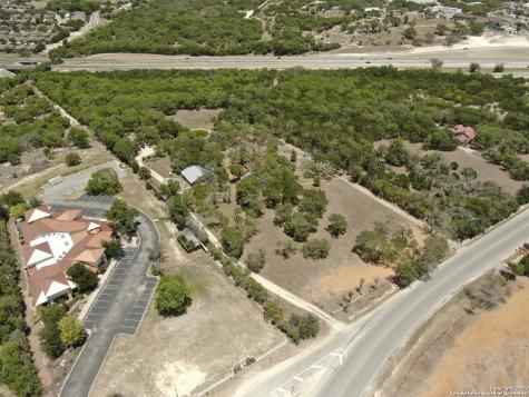 12 State Highway 46 W Boerne TX 78006