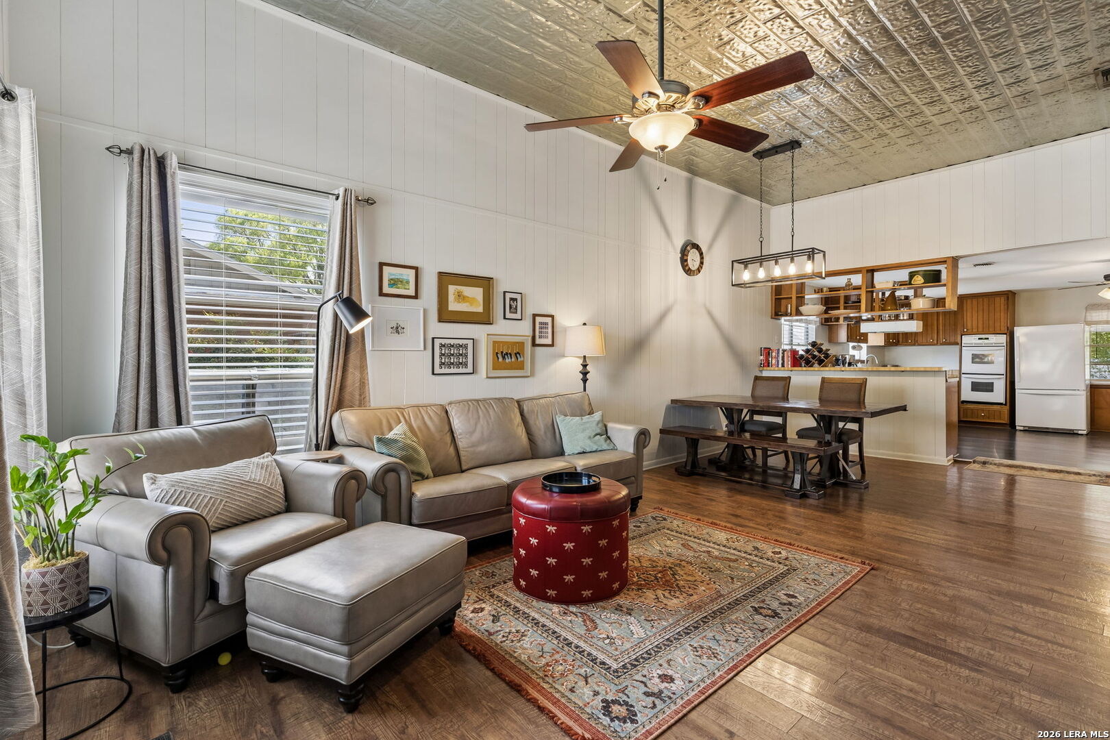 114 Turner Avenue Boerne TX 78006