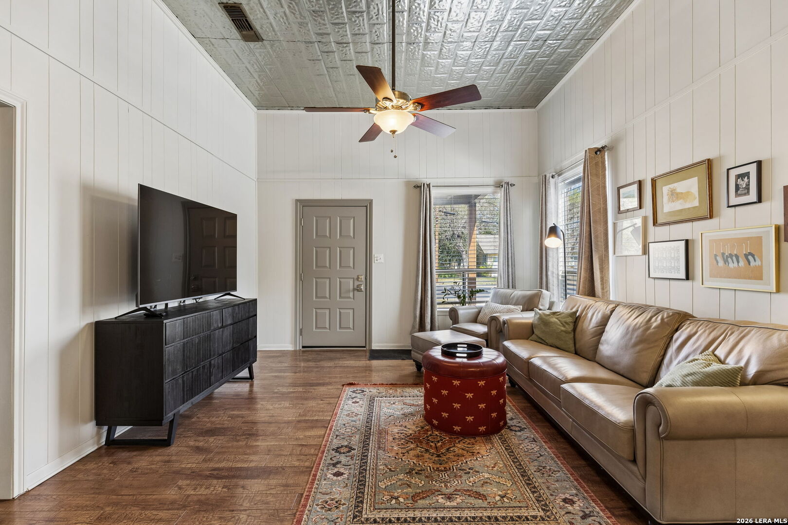 114 Turner Avenue Boerne TX 78006