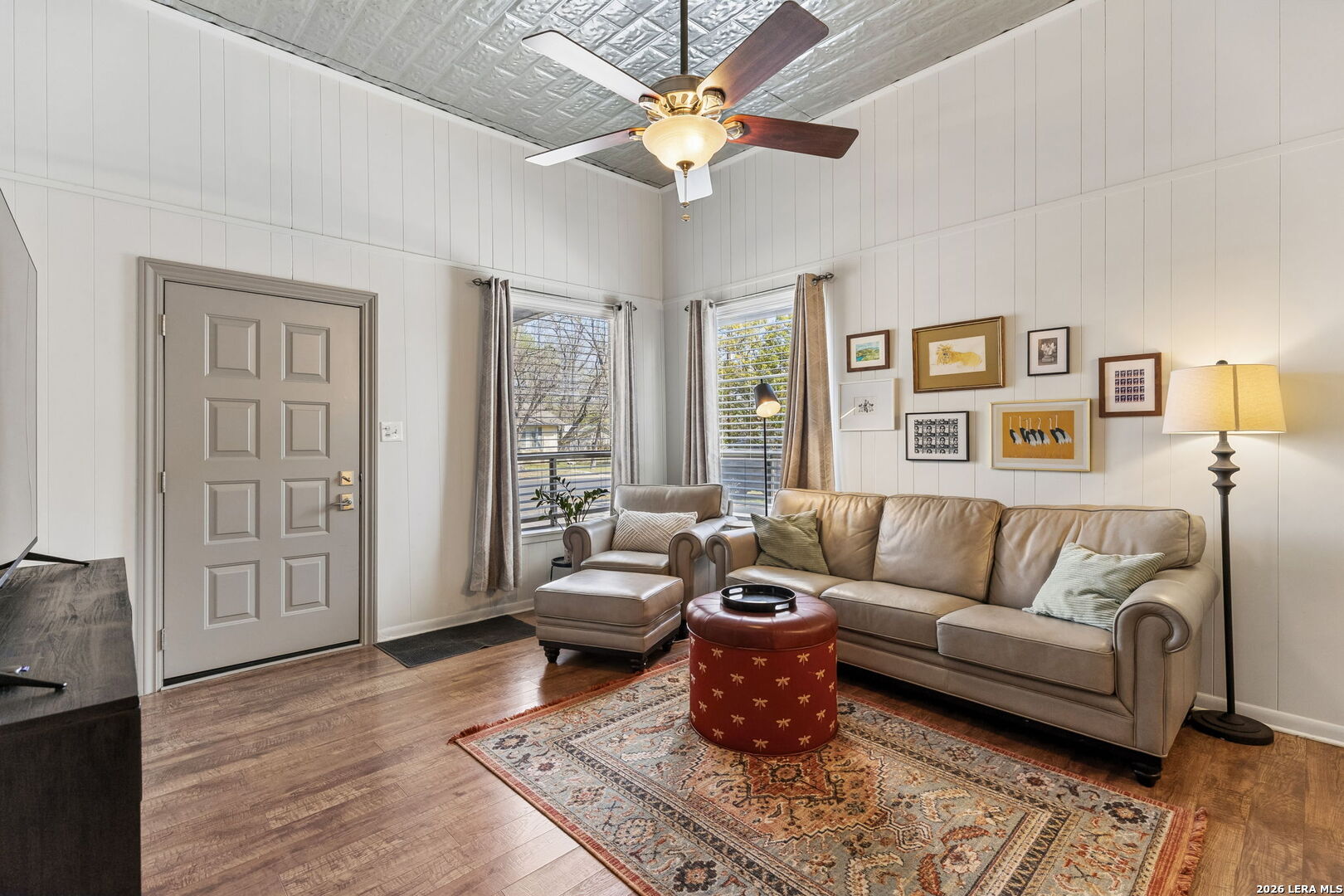 114 Turner Avenue Boerne TX 78006