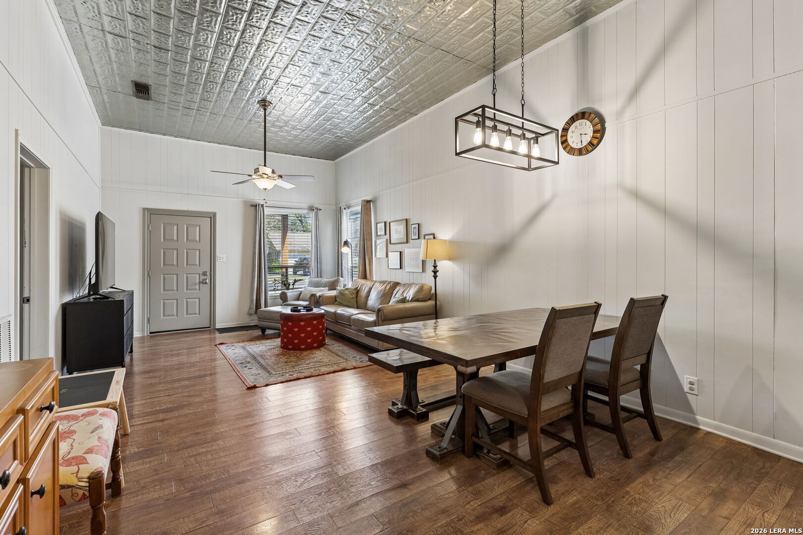 114 Turner Avenue Boerne TX 78006