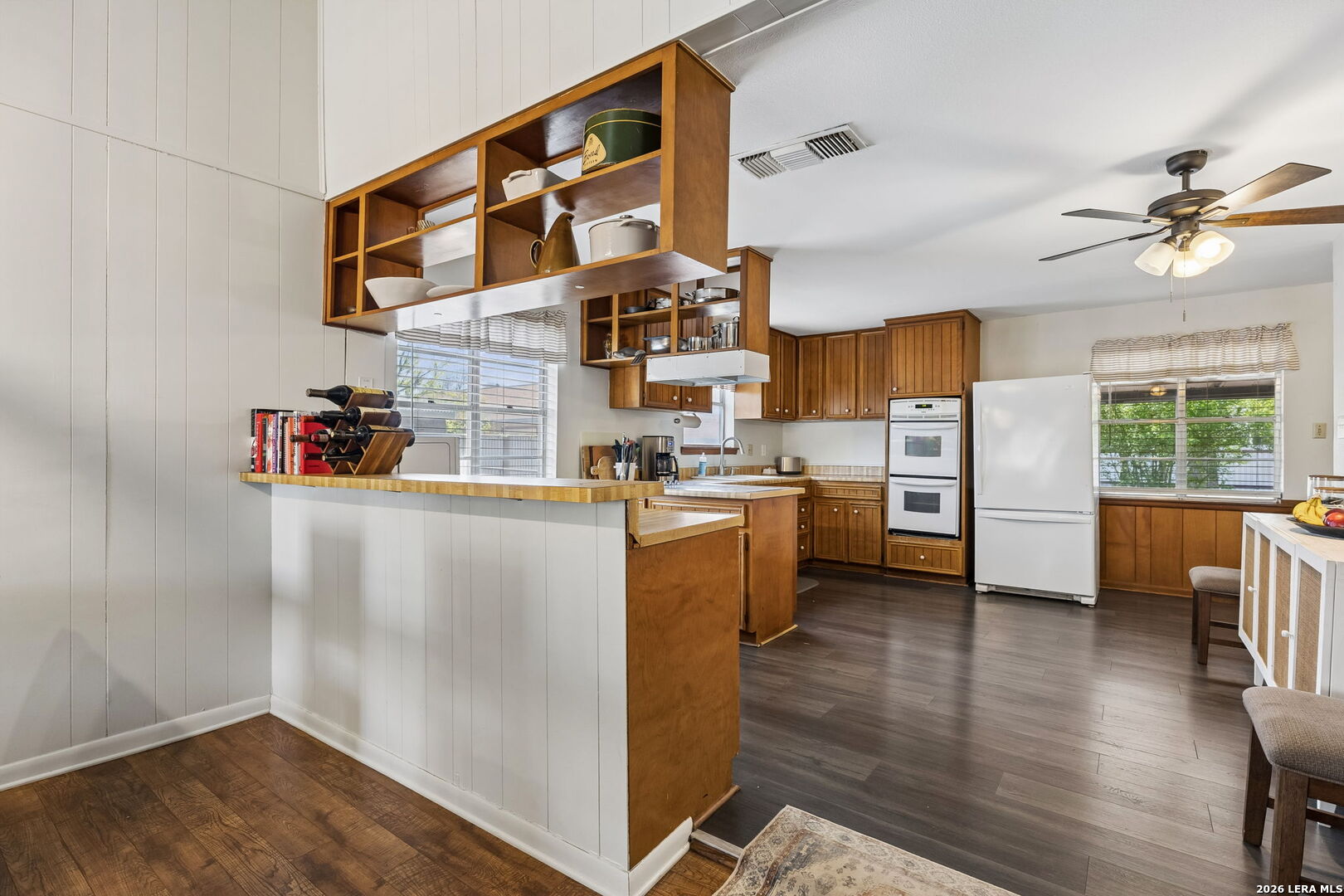 114 Turner Avenue Boerne TX 78006