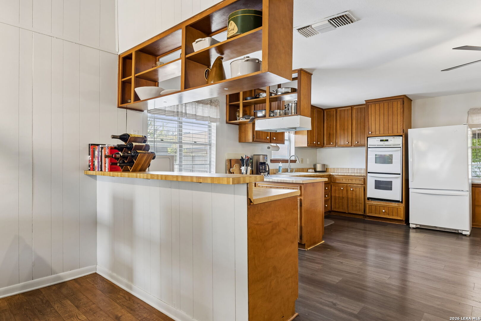 114 Turner Avenue Boerne TX 78006
