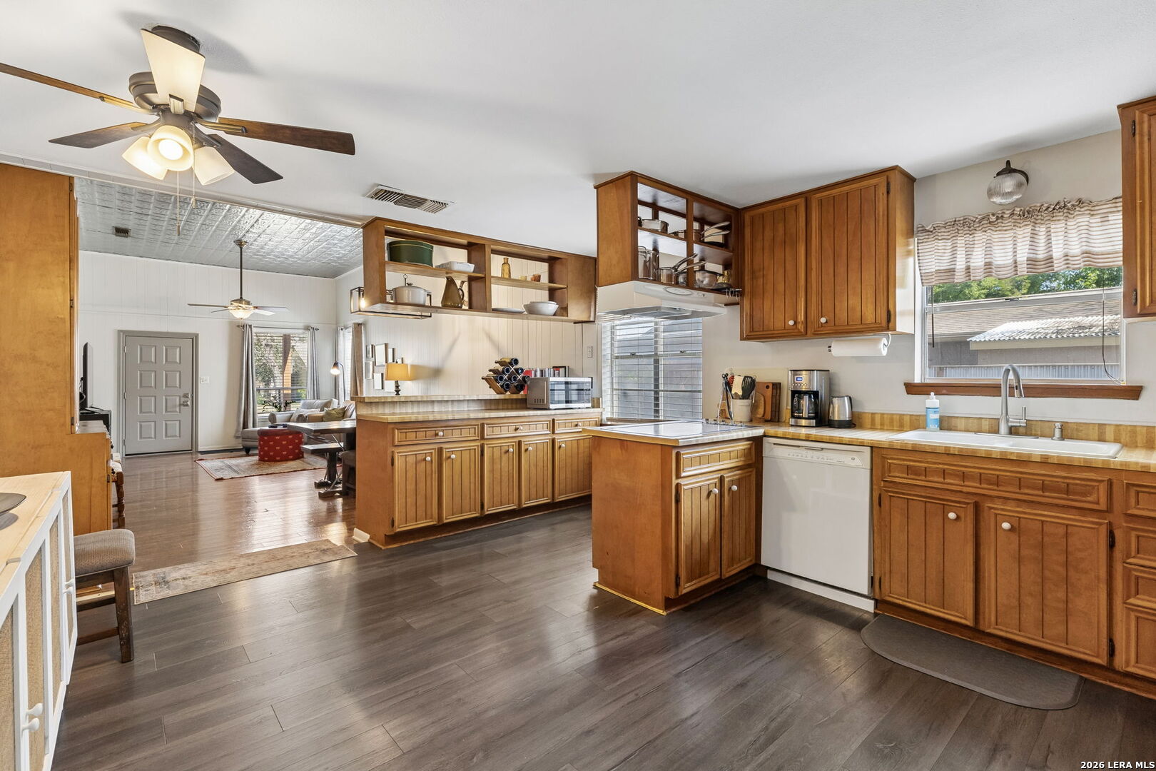 114 Turner Avenue Boerne TX 78006