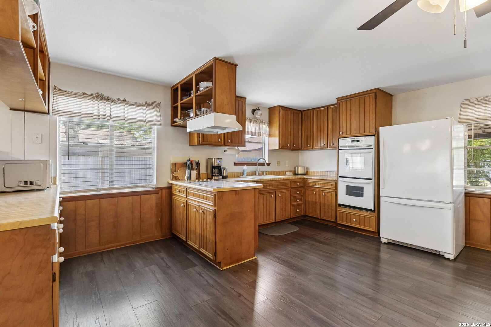 114 Turner Avenue Boerne TX 78006