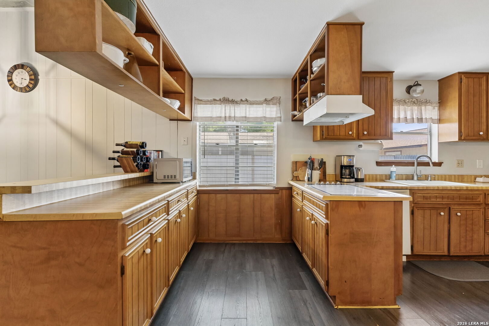 114 Turner Avenue Boerne TX 78006