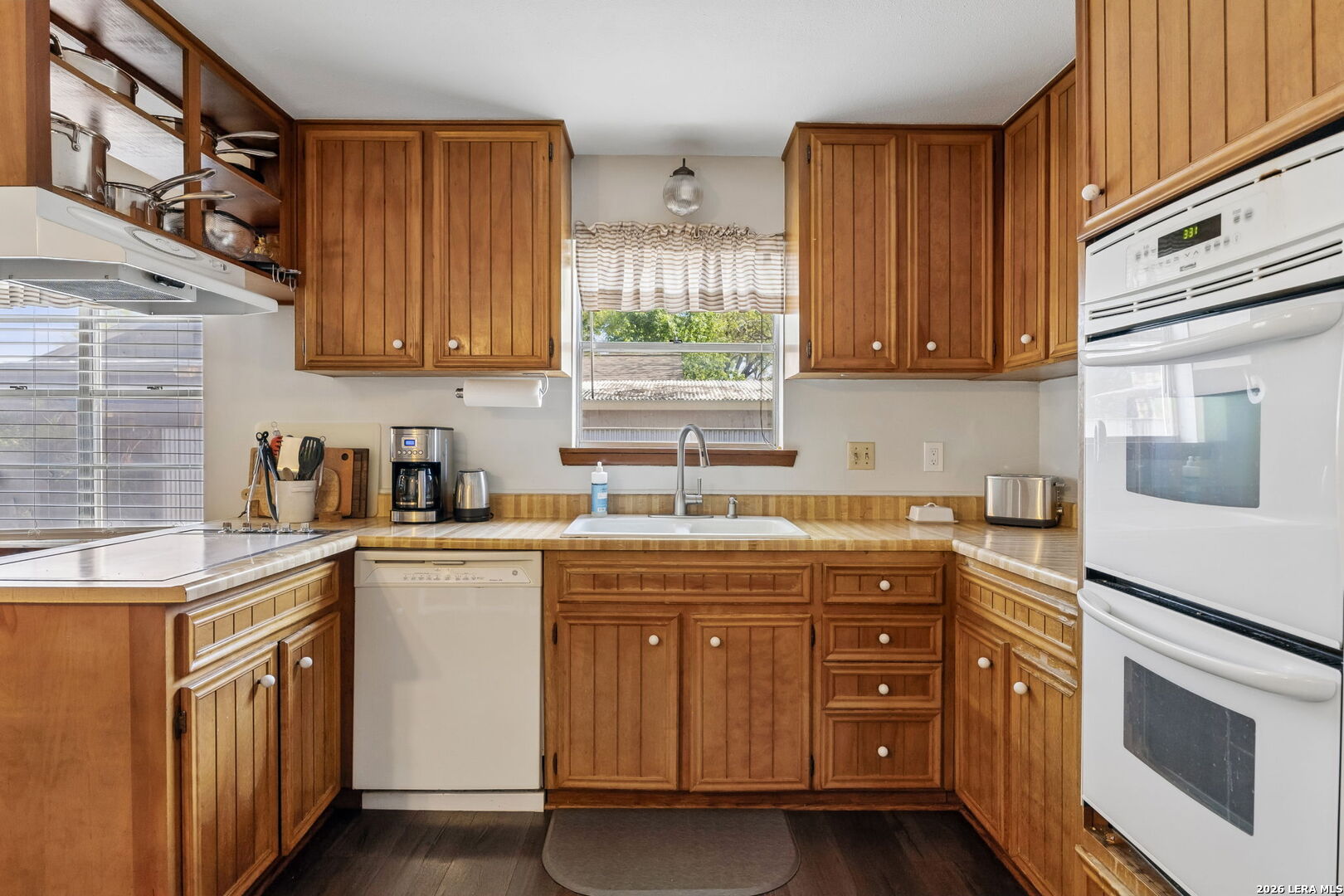 114 Turner Avenue Boerne TX 78006