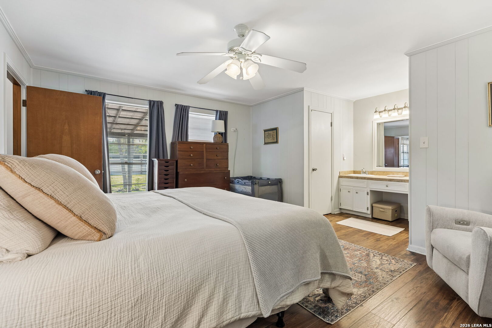 114 Turner Avenue Boerne TX 78006