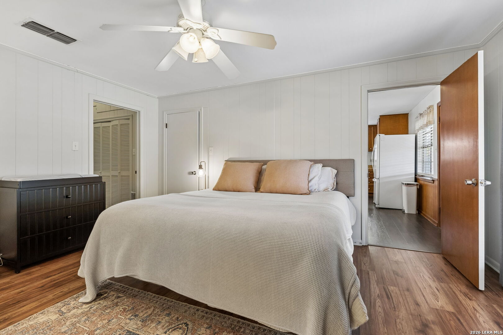 114 Turner Avenue Boerne TX 78006