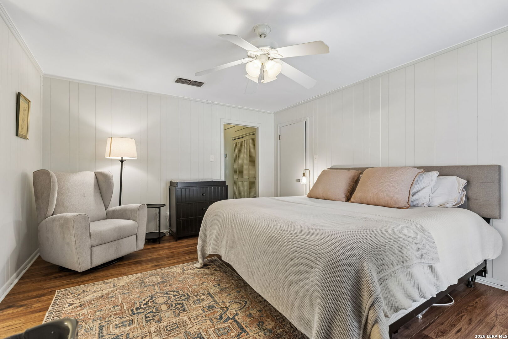 114 Turner Avenue Boerne TX 78006