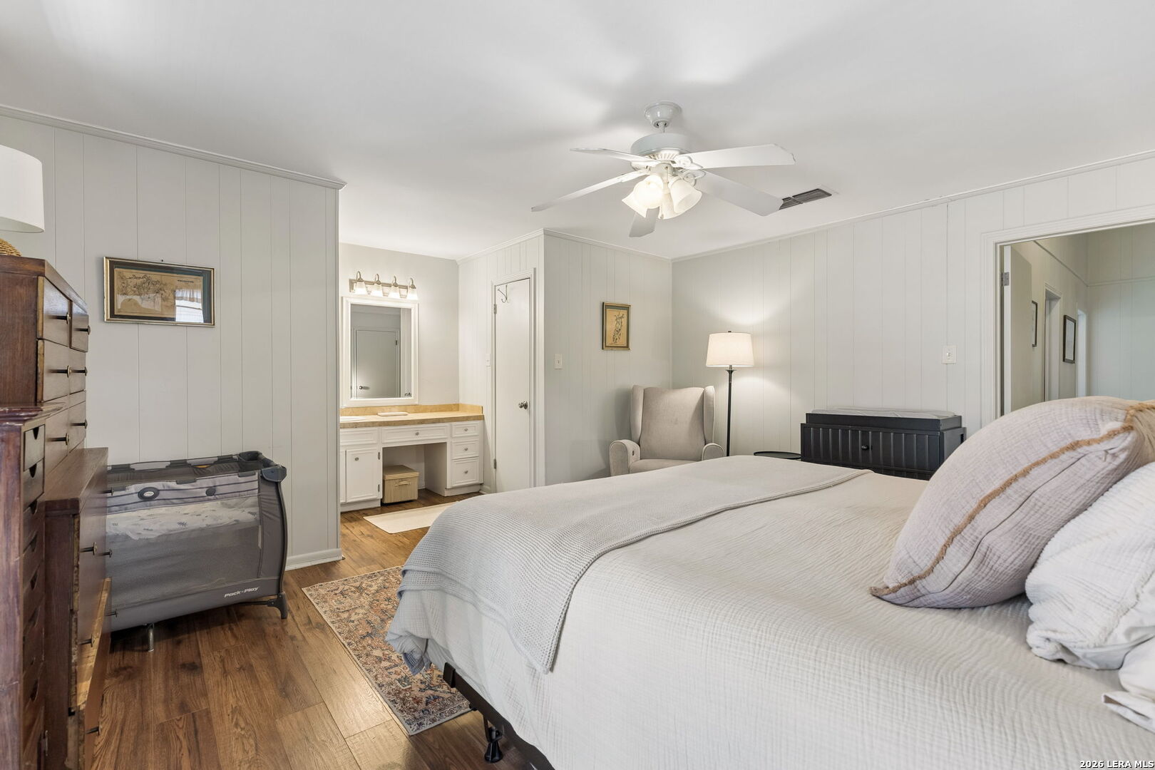 114 Turner Avenue Boerne TX 78006