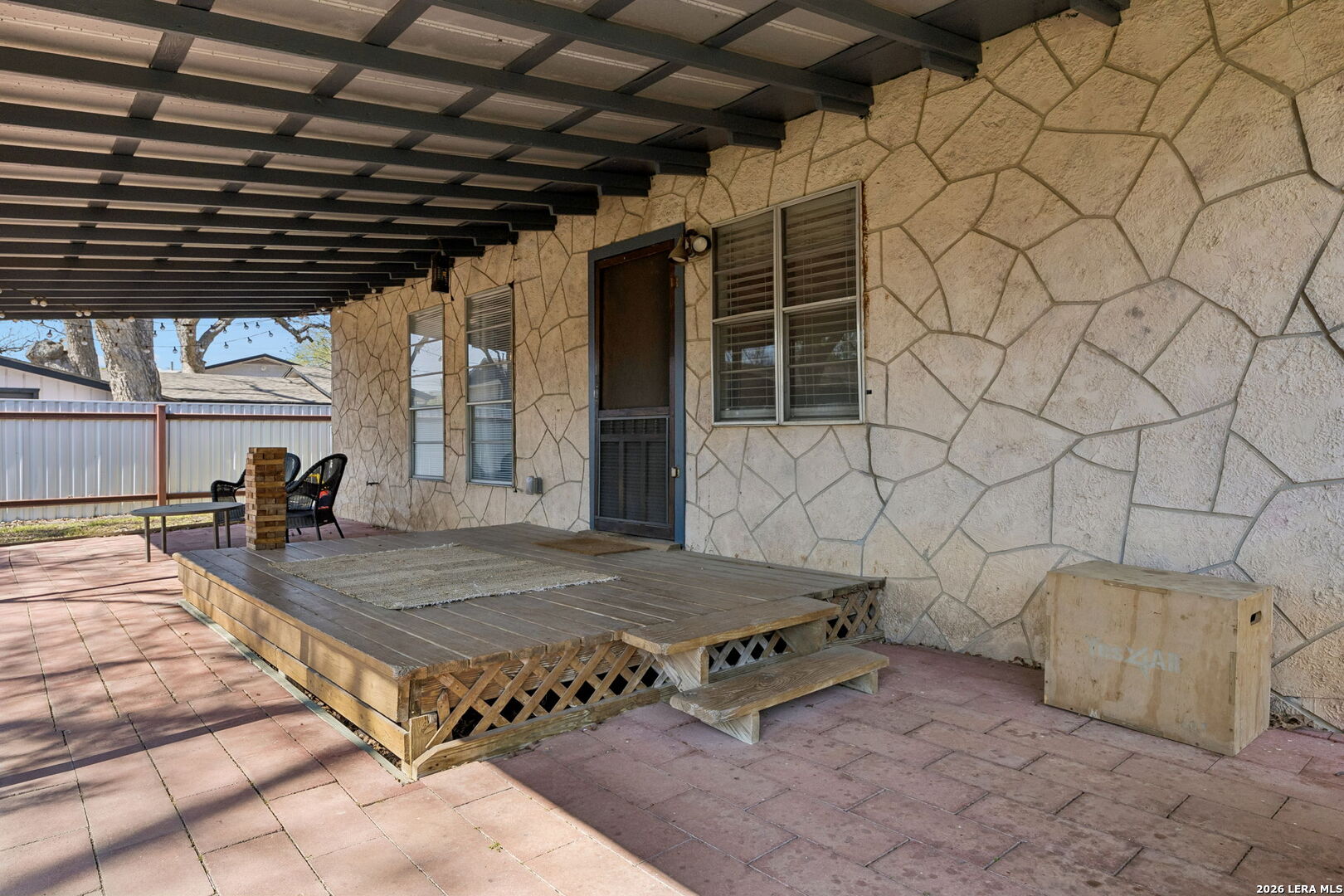 114 Turner Avenue Boerne TX 78006