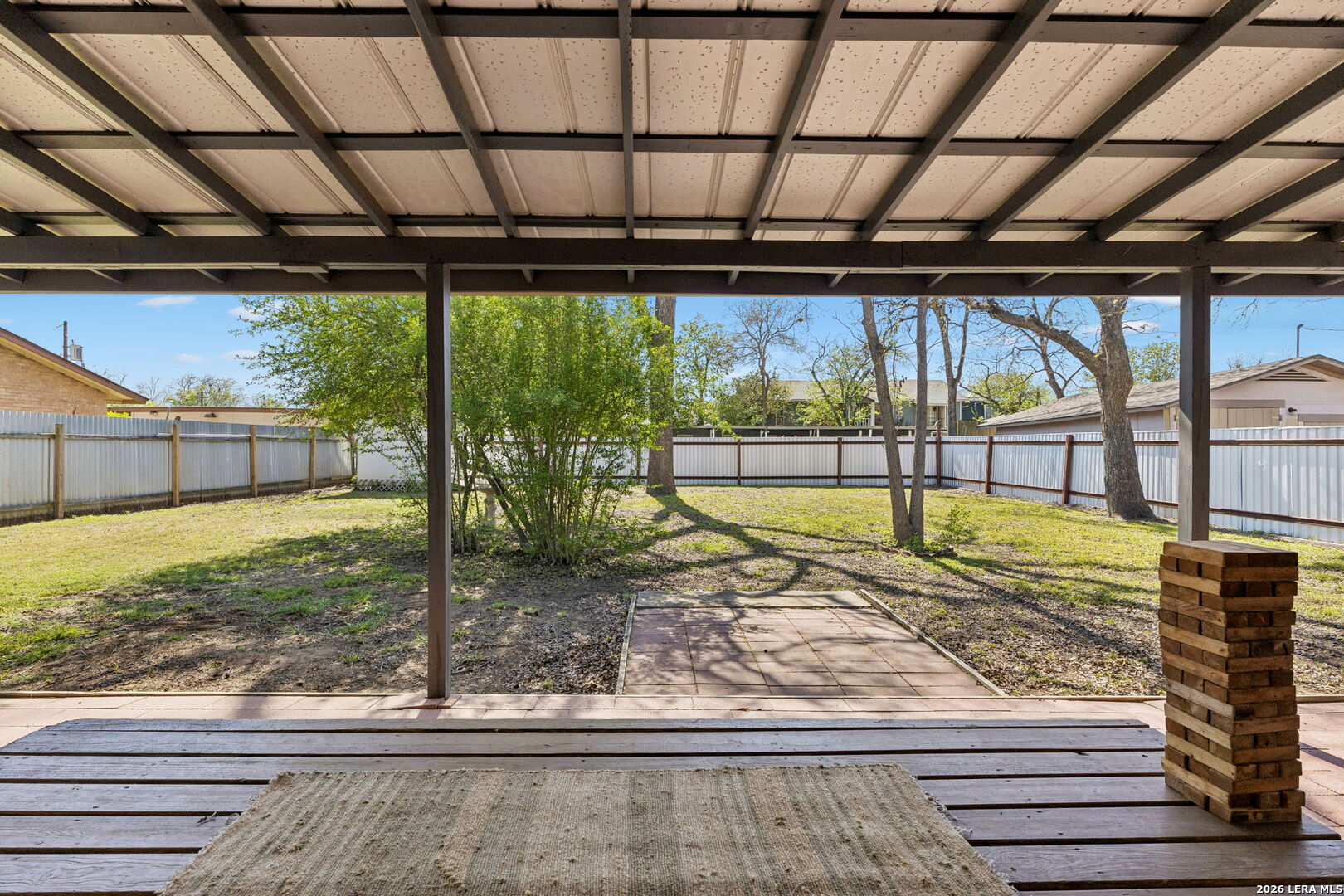 114 Turner Avenue Boerne TX 78006